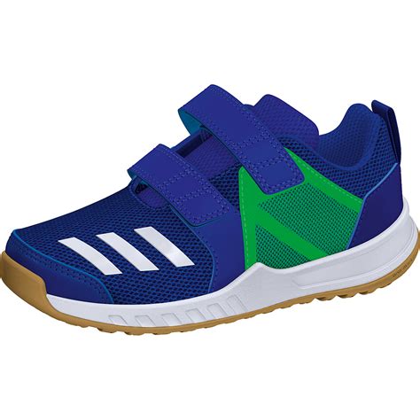 Adidas Schuhe für Jungen in Größe 36 